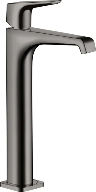 Hansgrohe Waschtischmischer 250 Axor Citterio E 36113330