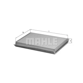 Mahle Innenraumfilter Volvo 850 C70 S70 S90 V70 V90 LA79