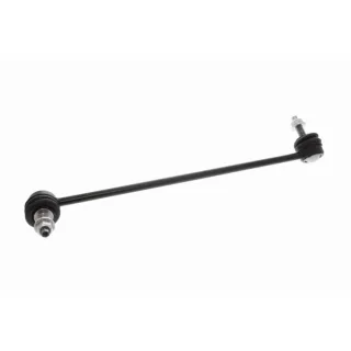 Vaico Stabilisator links Opel Corsa Peugeot 208