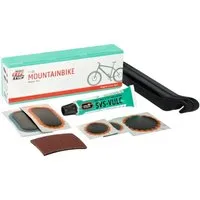 Rema Tip-Top Fahrradschlauch Rema Tip Top Flickzeug TT05