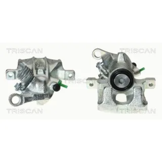 Triscan Bremssattel hinten rechts Audi 100 200 80 90 Coupe Quattro