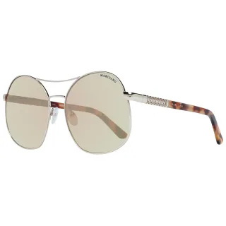 Marciano by Guess Sonnenbrille GM0807 32B 62