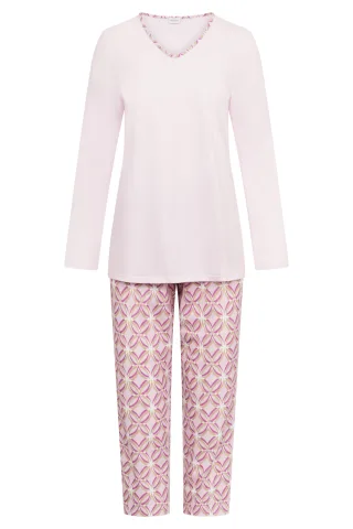 Rösch - Pyjamas 1243609 - Gr. - 48