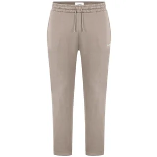 Firetrap - Jogginghosen für Herren (Hellbraun)