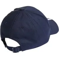 adidas Originals Snapback Cap 3S (1-St)