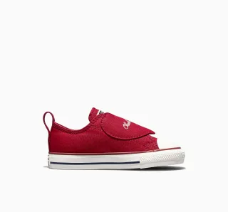 Converse Sneaker "CHUCK TAYLOR ALL STAR ONE STRAP"
