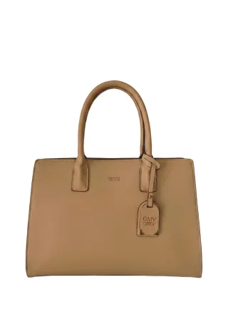 GIAN MARCO VENTURI Schultertasche Women