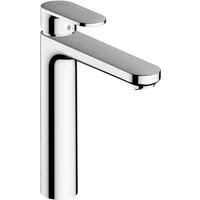 hansgrohe Spültischarmatur