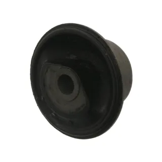 Febi Achsk?rperlager hinten VW Passat Santana 1,6