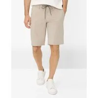 EUREX by BRAX Bermudas Style BENO
