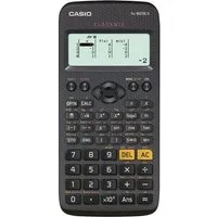 CASIO Taschenrechner Casio fx-82DE X