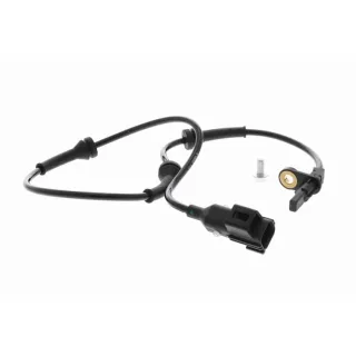 Vemo Raddrehzahlsensor hinten Land Rover Range V48-72-0135
