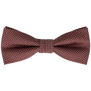 Willen - Schleife blau,Schleife Hochzeit,Schleife Anzug,Schleife Hemd, Schleife Seide rosa - Gr. - OS