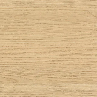 Villeroy & Boch Waschbeckenunterschrank Avento 340x514x202mm 1 Tür A:re Nordic Oak, A87601VJ A87601VJ