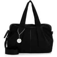 SURI FREY Schultertasche City Shoulder Bag