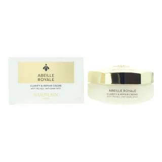 Guerlain Abeille Royale Klar- & Reparatur Nachfüllcreme 50ml