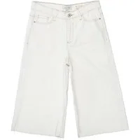 STACCATO Shorts Md.-Bermudas, Baggy Fit