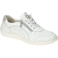 Waldläufer 612005 201 663 Schnürschuh