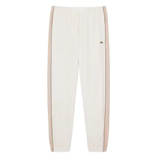 Lacoste Regular Fit-Trainingpants