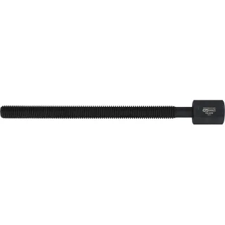 KS Tools Spindel TR20 x 305 mm mit M20 x 1,5 Innengewinde - 150.2458