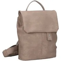 Zwei Rucksack Mademoiselle MR45 M