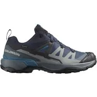 Salomon X ULTRA 360 GORE-TEX Wanderschuh wasserdicht