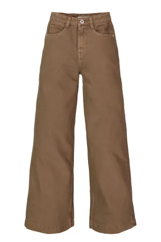 Garcia - H52523 walnut - Gr. - 140