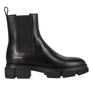 Copenhagen Studios CPH570 Chelsea Boots