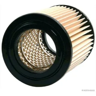 Jakoparts Luftfilter Honda Civic Cr-V Fr-V Stream 2,0
