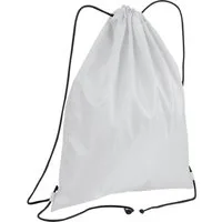 Macma Gymbag Gymbag / Sportbeutel / Turnbeutel / aus recyceltem Polyester / Farbe: