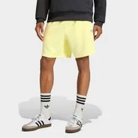 adidas Originals Shorts TREFOIL ESSENTIALS SPACER