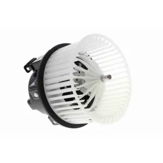 Vemo Innenraumgebl?se Land Rover Volvo V48-03-0001
