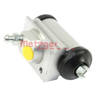 Metzger Radzylinder Kia Picanto 2 101-1040