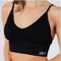 Reebok Schalen-BH