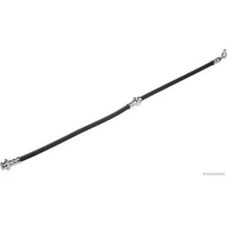 Jakoparts Bremsschlauch vorne links Nissan Leaf Electric