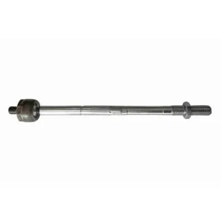 Vaico Axialgelenk vorne Audi Seat Skoda VW V10-5547