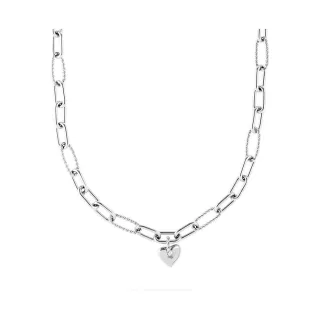 Guido Maria Kretschmer Kette 89192950