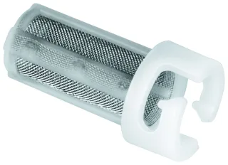 Grohe Sieb 14927 für Sensia Arena Funktionsdisplay Dusch-WC wandhängend, 14927000 14927000