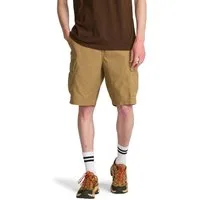 Billabong Cargoshorts Combat