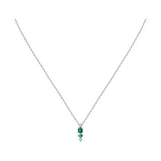 CHRIST Kette 89076129
