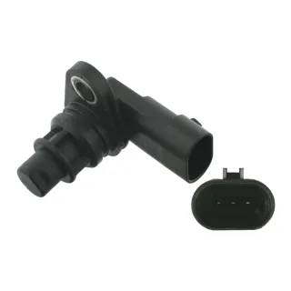 Febi Sensor Nockenwellenposition Alfa Romeo Fiat Lancia Opel Saab