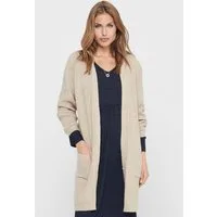 ONLY Strickjacke ONLJADE L/S CARDIGAN KNT NOOS