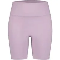 Luhta Trainingsshorts Luhta Shorts Ersb