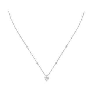 CHRIST Kette 89084849