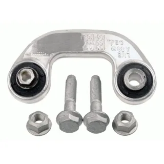 Lemf?rder Stabilisator vorne links Audi A4 Seat Exeo