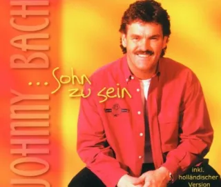 Sohn zu Sein