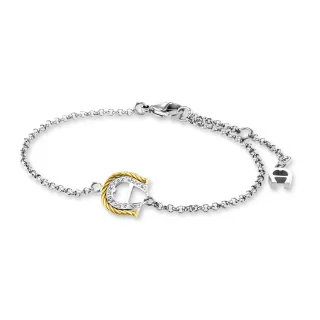 LUNA Armband