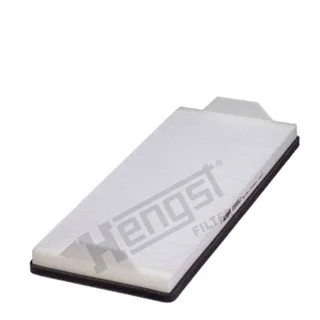 Hengst Innenraumfilter  E980LI