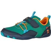 TROLLKIDS Kids Skaland Barefoot Hiker Barfußschuh