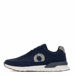 ecoalf - SNEAKERS blau - Gr. - 43